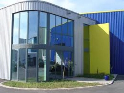 Réalisation Travaux Divers & Aménagements